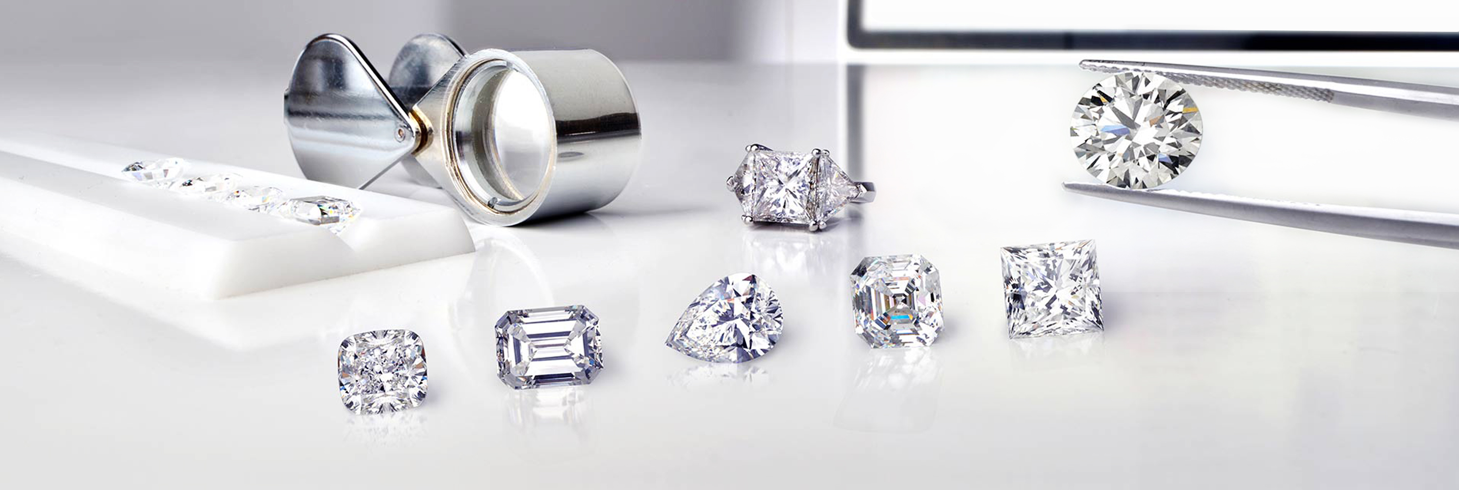 Инвестирование в драгоценности first class diamonds. Синтетические Алмазы. Инвестиции в бриллианты.